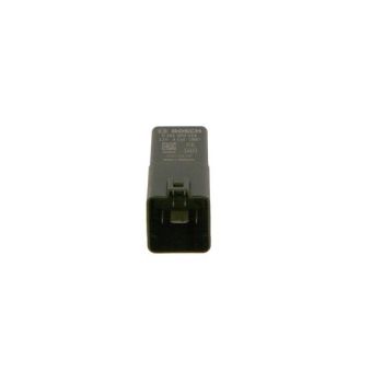 Bosch Glow Plug Timer 0 281 003 024