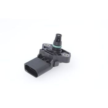 Bosch 0281006059 Pressure Sensor