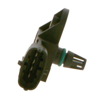 Bosch 0281006330 Pressure Sensor