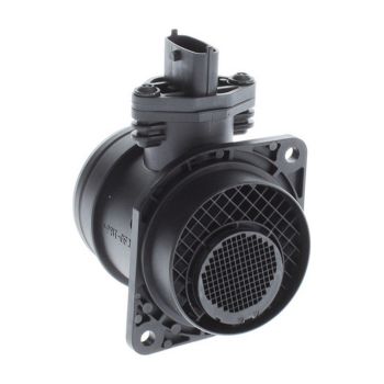 Bosch Mass Air Flow Sensor 0 281 006 675