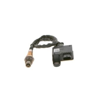 Bosch 0281007099 Particulate Matter Probe