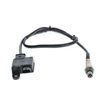 Bosch Particulate Matter Sensor 0281008520
