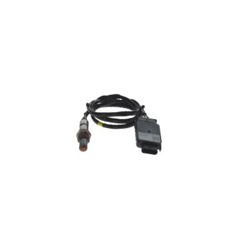 Bosch 0281008535 NOx sensor