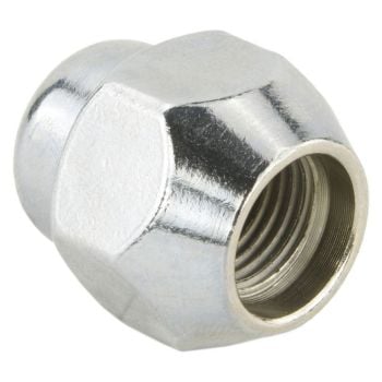 Febest Wheel Nut 0285-001