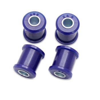 Control Arm Suspension Bush SPF0288K SuperPro