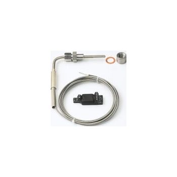 GFB 3830 EGT Kit for D-Force Electronic Boost Controller