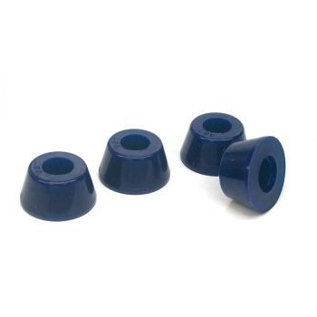 Strut Bar Bush Kit SPF0307K SuperPro
