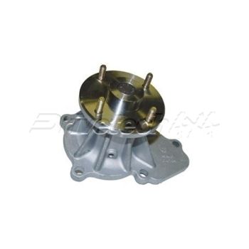 Drivetech 4x4 Water Pump