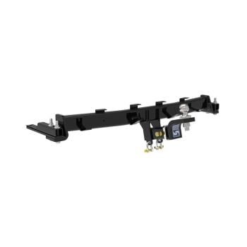 Hayman Reese Towbar Class 4 Kit fits VW Caddy 2KN Van 2/05-3/21 03163RW
