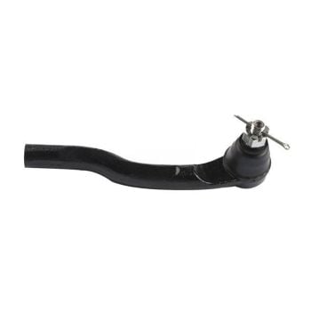 Febest 0321-GKRH Tie Rod End Right