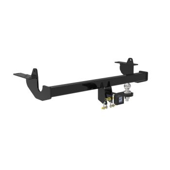 Hayman Reese Towbar Class 4 Kit fits Nissan X-Trail T32 12/13-8/22 03214RW