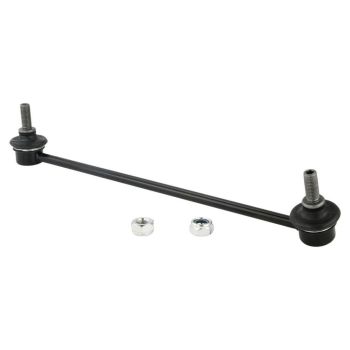 Febest 0323-GKFRH Front Right Stabilizer Link / Sway Bar Link