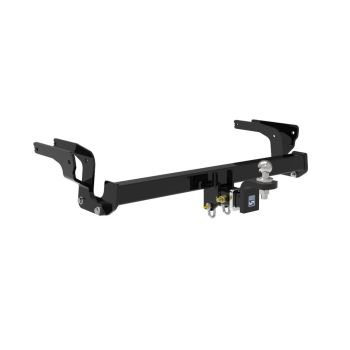 Hayman Reese Towbar Class 4 Kit fits Toyota RAV4 1/19-on 03311RW