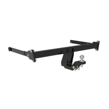 Hayman Reese Towbar Class 2 Kit SmartCode fits Ford Puma JK 4/21-on 03369W