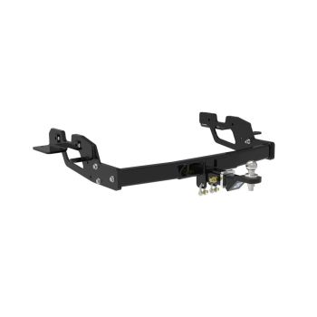 Hayman Reese Towbar Class 4 Kit fits Hyundai Staria US4 6/21-on 03401RW
