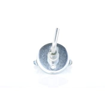 Bosch 0341001001 Battery Master Switch