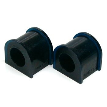 Sway Bar Bushing Kit SPF0342-30K SuperPro