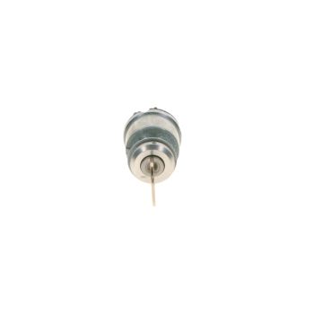 Bosch 0342309003 Ignition Starting Switch