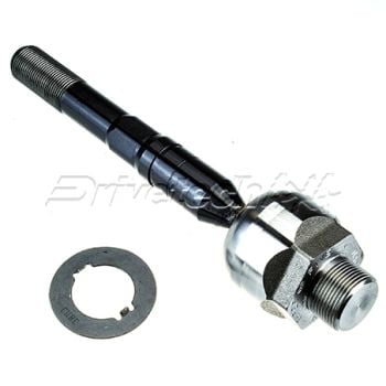 Drivetech 4x4 Tie Rod End steering shock absorber