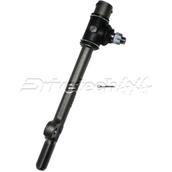 Drivetech 4x4 Drag Link End