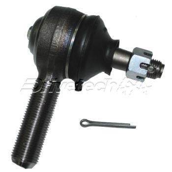 Drivetech 4x4 Drag Link End