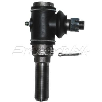 Drivetech 4x4 Drag Link End