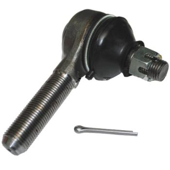 Drivetech 4x4 Tie Rod End: Outer 038-013848