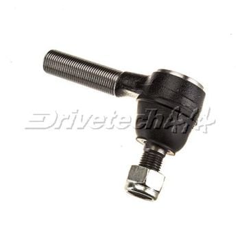 Drivetech 4x4 Tie Rod End