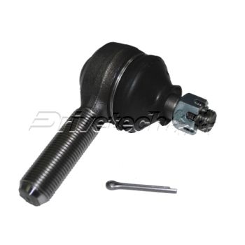 Drivetech 4x4 Drag Link End