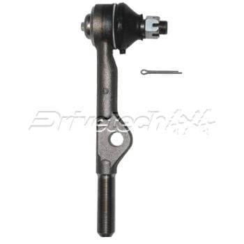 Drivetech 4x4 Drag Link End
