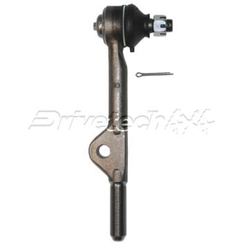 Drivetech 4x4 Drag Link End