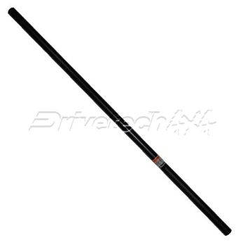 Drivetech 4x4 Tie Rod Tube