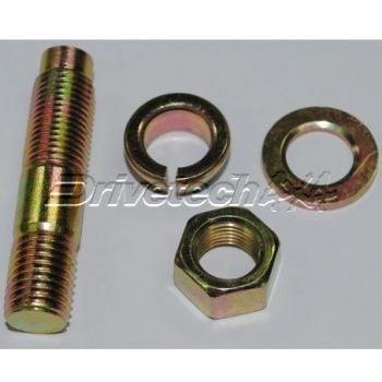 Drivetech 4x4 Wheel Stud