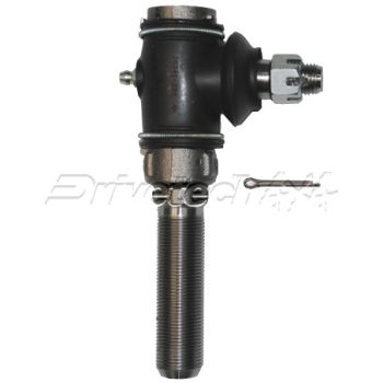 Drivetech 4x4 Drag Link End