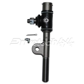 Drivetech 4x4 Drag Link End