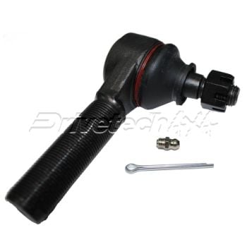 Drivetech 4x4 Tie Rod End