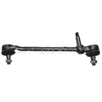 Drivetech 4x4 Drag Link End