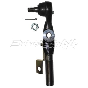 Drivetech 4x4 Tie Rod End