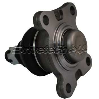 Drivetech 4x4 Ball Joint