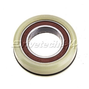 Drivetech 4x4 Bearing