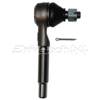 Drivetech 4x4 Tie Rod End