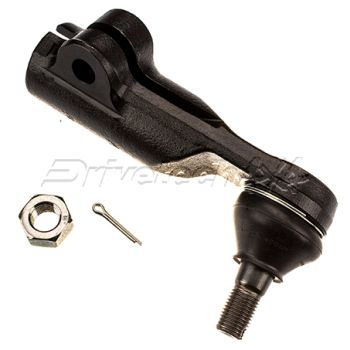 Drivetech 4x4 Tie Rod End