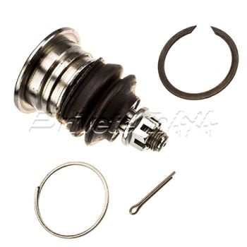 Drivetech 4x4 Ball Joint