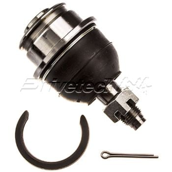 Drivetech 4x4 Ball Joint