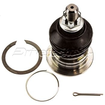 Drivetech 4x4 Ball Joint