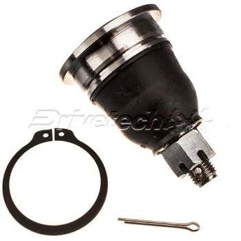 Drivetech 4x4 Ball Joint