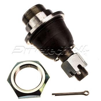 Drivetech 4x4 Ball Joint