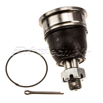 Drivetech 4x4 Ball Joint