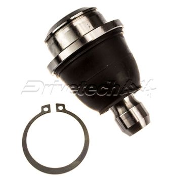Drivetech 4x4 Ball Joint