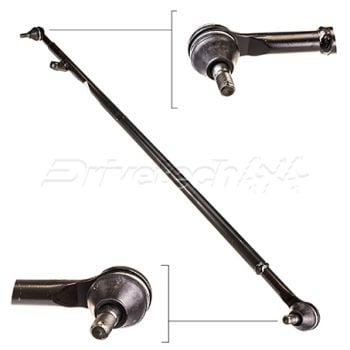 Drivetech 4x4 Drag Link End